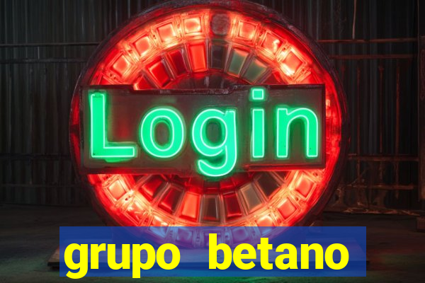 grupo betano telegram cassino